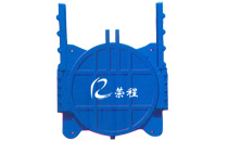 �C�lһ�wʽ�T�F�l�T