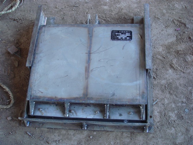 ʩ���F(xi��n)��