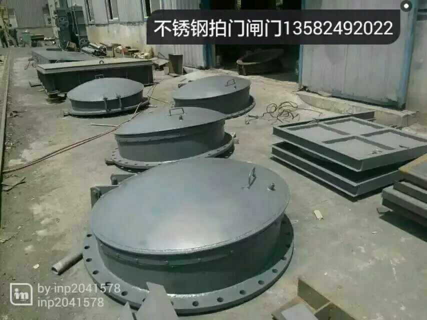 ���T�����F(xi��n)��(ch��ng)