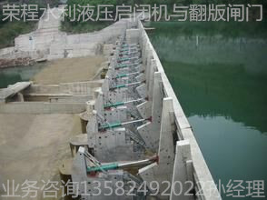 Һ�����]�C�����l�T