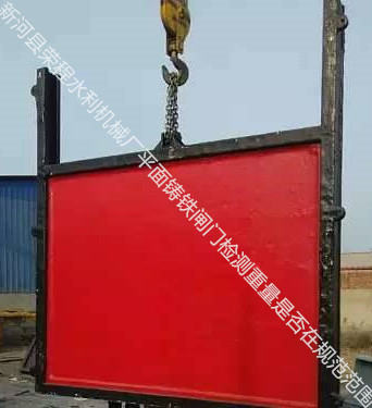 ...</p>]]></description>
    <pubDate><![CDATA[2026/1/9 7:22:23]]></pubDate>
    <category><![CDATA[ˮ���O�䳣Ҋ���}]]></category>
    <author><![CDATA[�s��ˮ��]]></author>
</item>
<item>
    <title>�T�F�l�Tُ�I��S�Ҷ��ڿ͑���Ҫ֪��</title>
    <link>http://www.dgyylpg.cn/lc/News/924.html</link>
    <description><![CDATA[�T�F�l�T ُ�I��S�Ҷ��ڿ͑���Ҫ֪����Щע������أ�С���������g���bҪ��o��ҷ������£� 
<p>1.�T�F�l�T�����bǰһ��Ҫ�z���l�T�����ͳߴ���A�����ڝ���ˮ��Y�����A���ÿ׿ڣ��Ƿ���������A���ÿ׿����ܳߴ��횴����l�T�������ܳߴ�20���מ��ˡ�</p>
<p>1�� �l�T���bǰ�����ȴ_��ˮ������Ȼ����У���l�T�יM����ƽ������_�߶�λ�ã��l�T�יM����ƽ���횸��ںӵף������ף�ƽ��0.5�מ��ˣ��Է�ˮ���ě_������ʯ�^����ɳ���sľ��Ư����_�M�l�T�יM��ۃȣ�����l�T�����½�������λ�ã�Ӱ�ֹˮЧ����</p><p align="cent...]]></description>
    <pubDate><![CDATA[2026/1/9 7:22:23]]></pubDate>
    <category><![CDATA[ˮ���O�䳣Ҋ���}]]></category>
    <author><![CDATA[�s��ˮ��]]></author>
</item>
<item>
    <title>ֹˮ�õ��T�F�l�T</title>
    <link>http://www.dgyylpg.cn/lc/News/923.html</link>
    <description><![CDATA[<p>&nbsp;ֹˮ�O���T�F�l�T�ǹ�˾���a��20��N�l�T�е�һ�N���|�l�T���V��������ˮ��ˮ늡��������O���oˮ��ˮ��ˮ�a��B���r��ˮ �� ���O�ȹ��̡���Ҫ���l���l�塢�������o�]б�F���㲿���M�ɡ���˷�������T���P�g��ȱ�c���l���l��ȫ�����T�F�M�ɣ������l�������ϙM�����M������ֱ������ֱ���M�ɡ��������졢�\ݔ�����b���㣬�l��һ��������С��߶���r�����ײ���ƴ�b�M�ɡ�</p>
<p align=