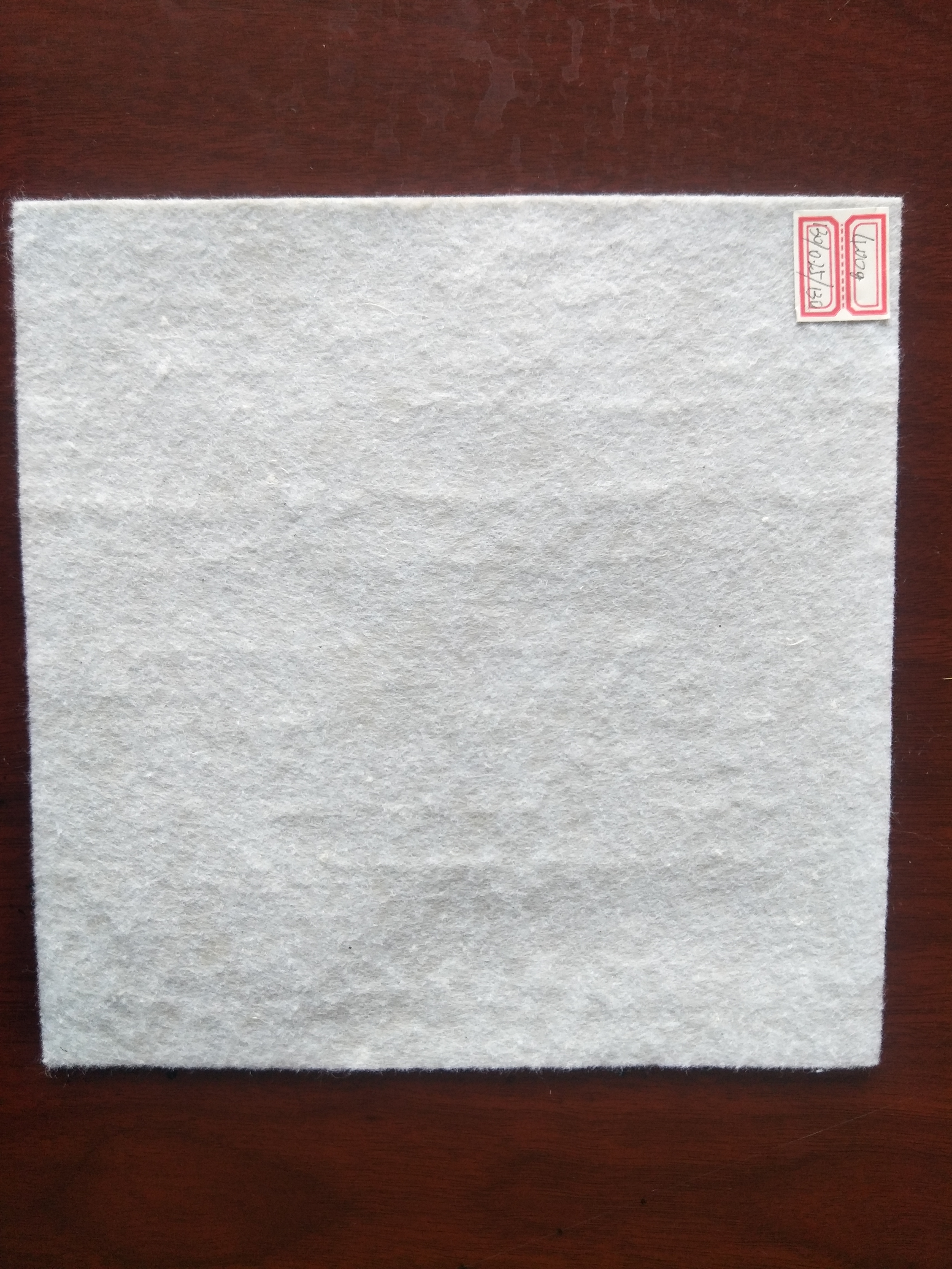 �L(zh��ng)�z������