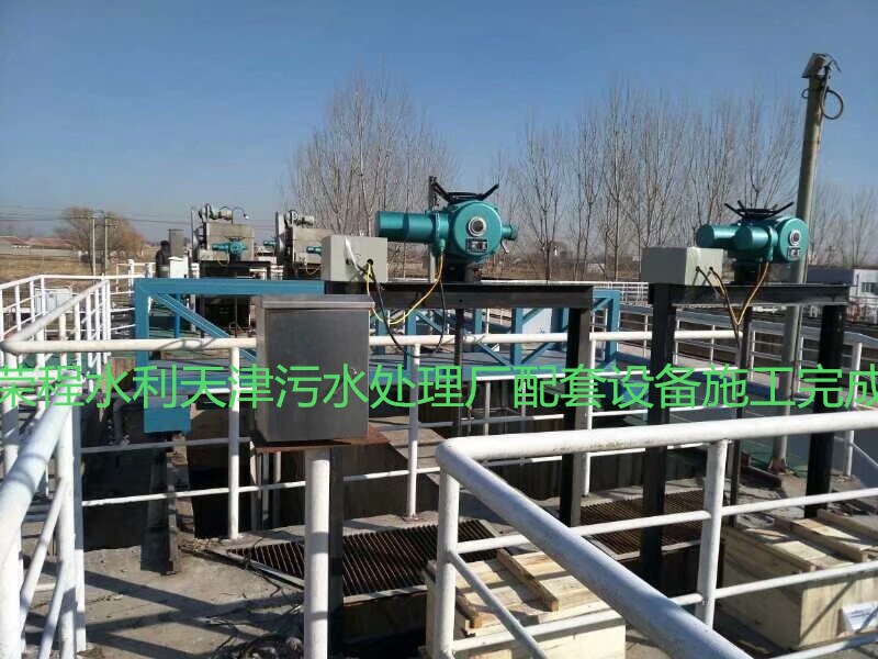 ...</p>]]></description>
    <pubDate><![CDATA[2026/1/9 7:22:23]]></pubDate>
    <category><![CDATA[ˮ���O�䳣Ҋ���}]]></category>
    <author><![CDATA[�s��ˮ��]]></author>
</item>
<item>
    <title>�ӱ��֓u�ݗU���]�C���a�S��</title>
    <link>http://www.dgyylpg.cn/lc/News/979.html</link>
    <description><![CDATA[<p align=